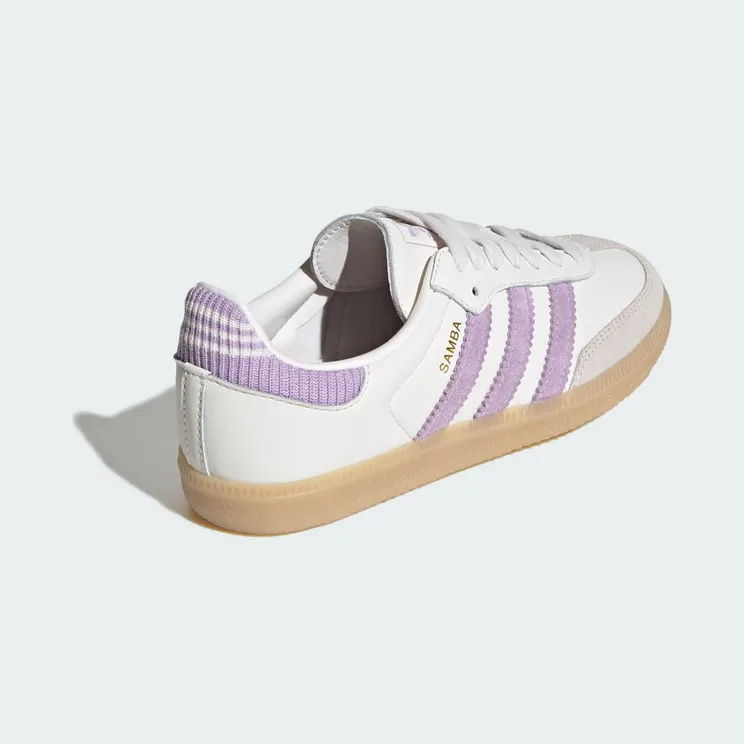 adidas-samba KI4172