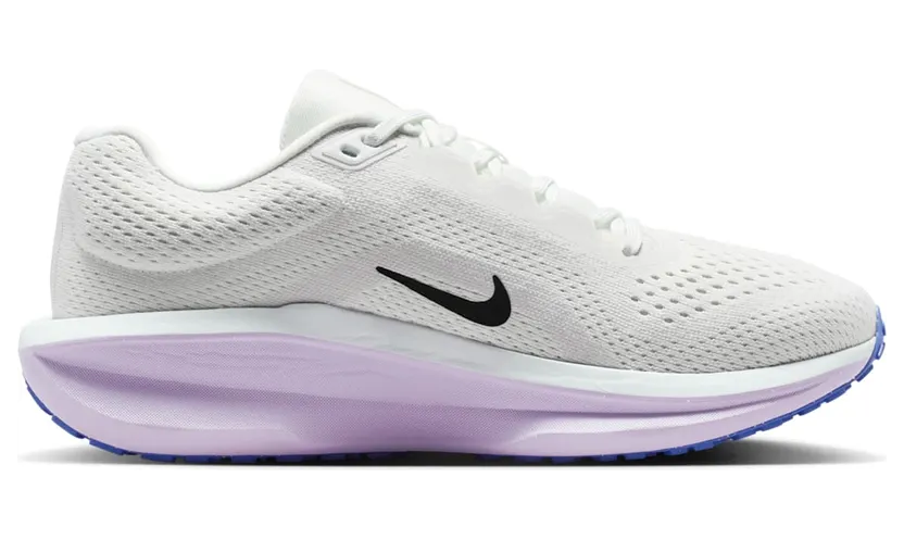 nike-winflo FJ9510-112