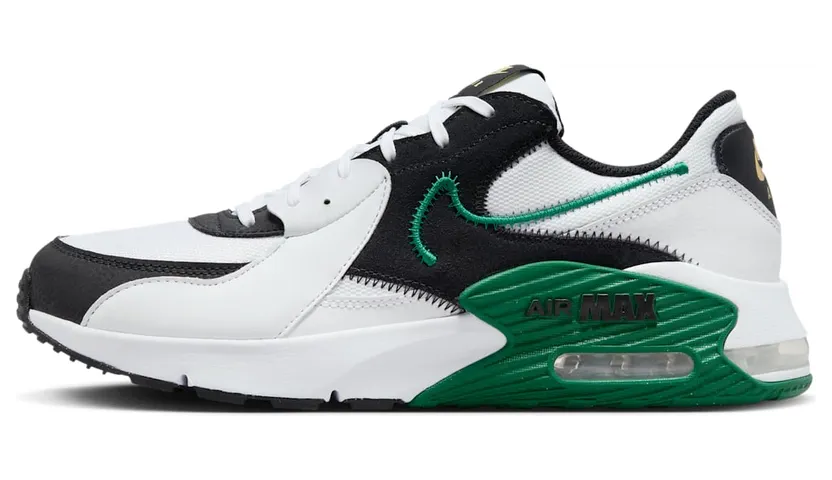 Nike Air Max Excee DZ0795-102