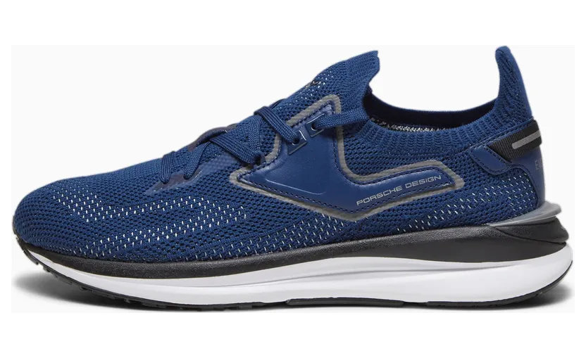 puma-sneaker 307278-05