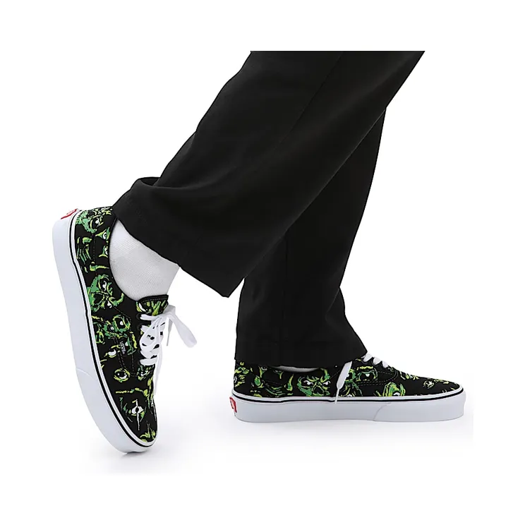 vans-era VN0A5KX5BML