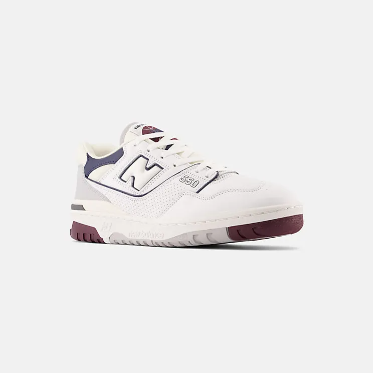 new-balance-550 BB550PWB