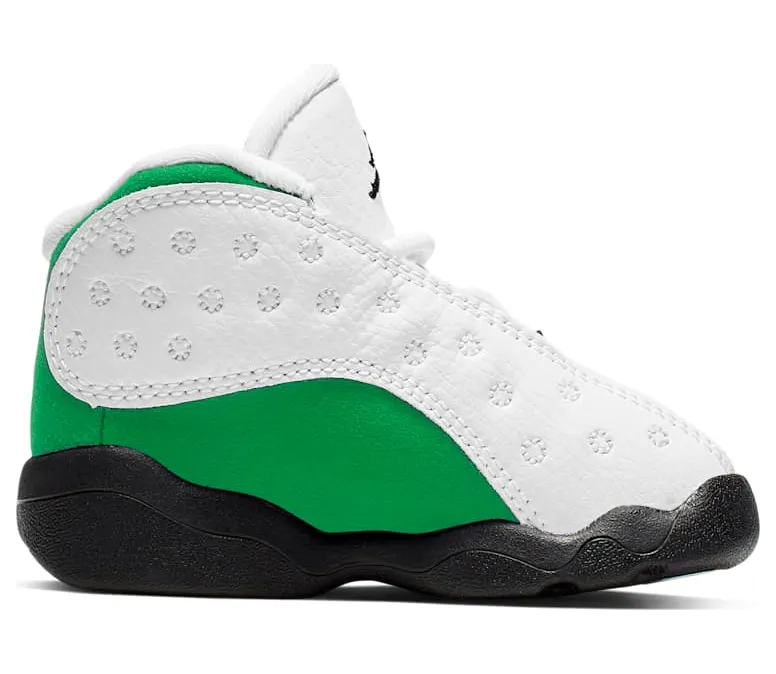 air-jordan-13 414581-113