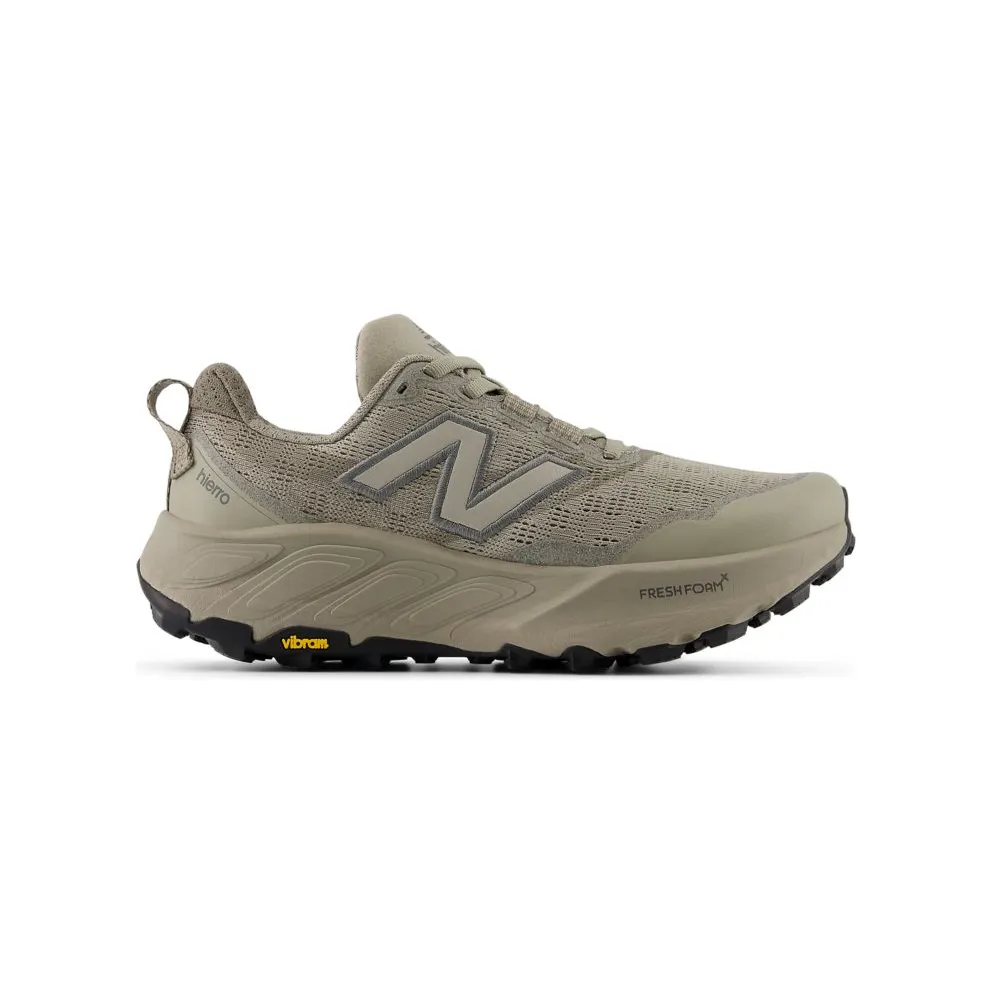 New Balance Fresh Foam X Hierro v9 Arid Stone (WTHIERY9)