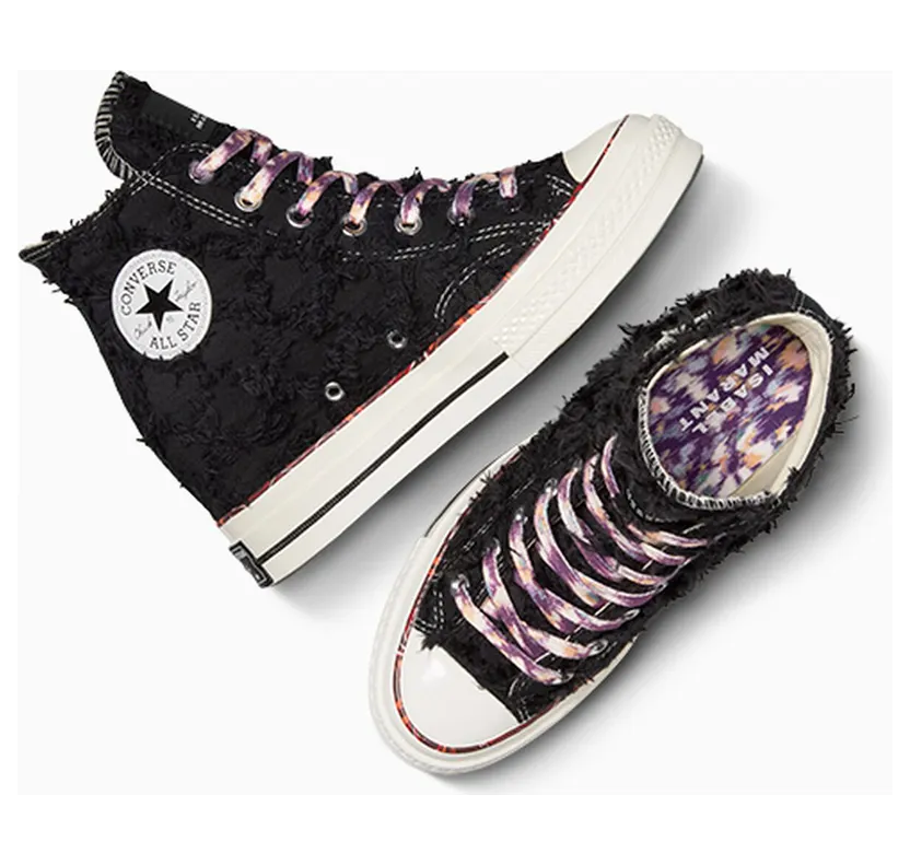 converse-chuck-taylor-all-star A10223C