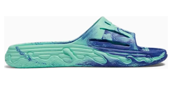 puma-lamelo 394223-02