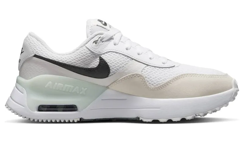 nike-air-max DM9538-100