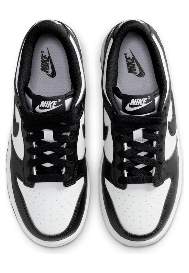 nike-dunk IU7766-100