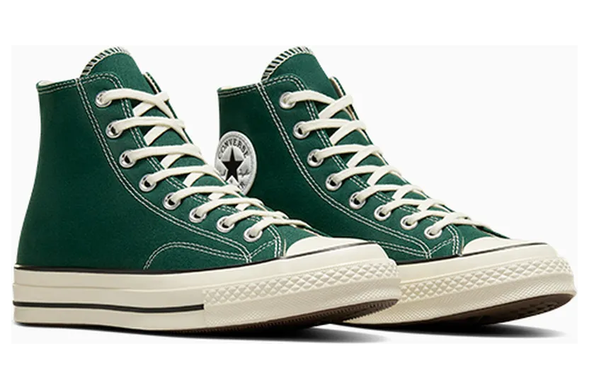 converse-chuck-taylor-all-star A09467C