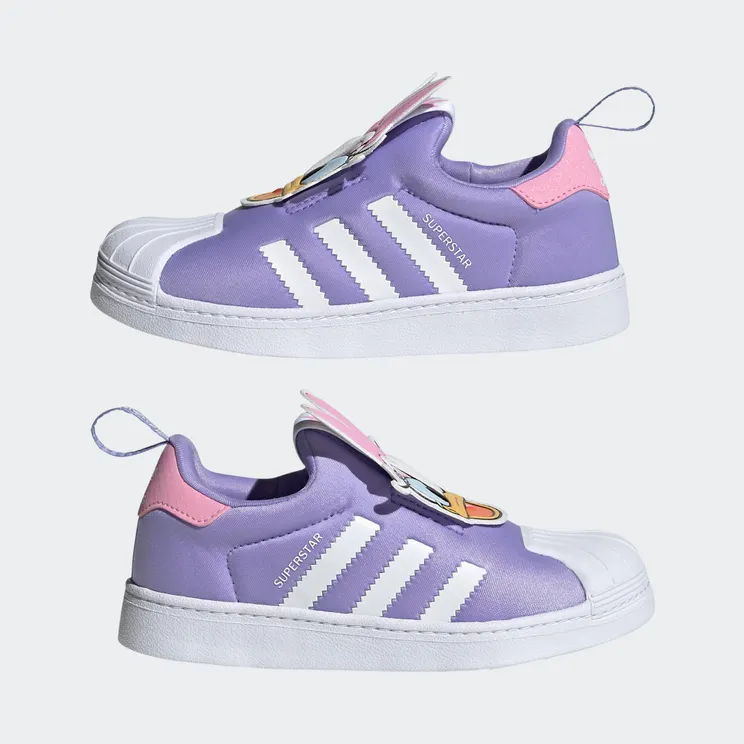 adidas-superstar GX3275
