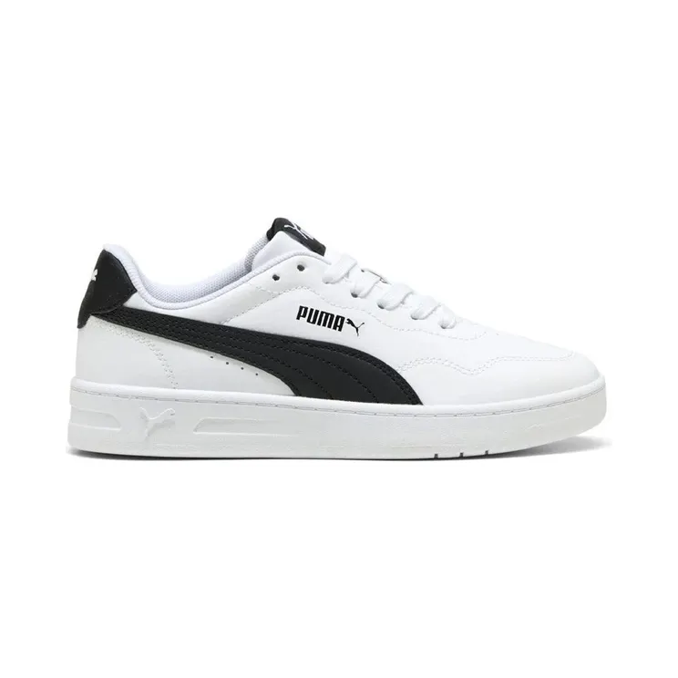 puma-court-lally 402304-02