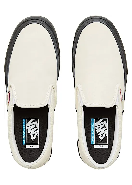 vans-slip-on-pro VN00097MU20