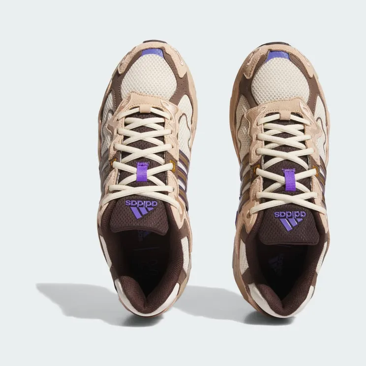 adidas-response ID0780