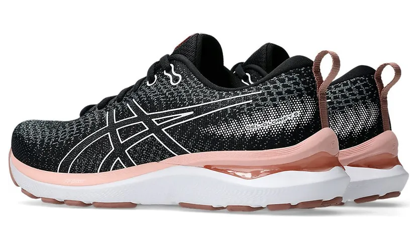 asics-gel-glorify 1012B658-003