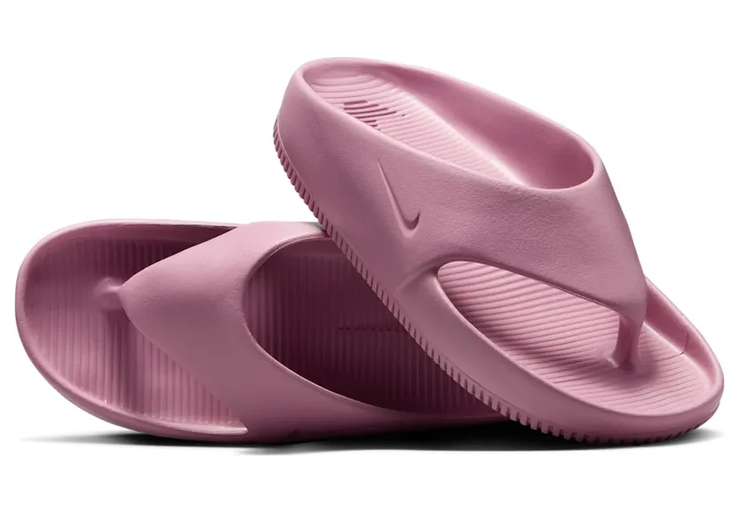 Nike Slippers FD4115-600