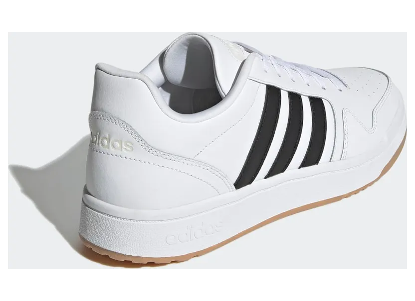 adidas-postmove H00462