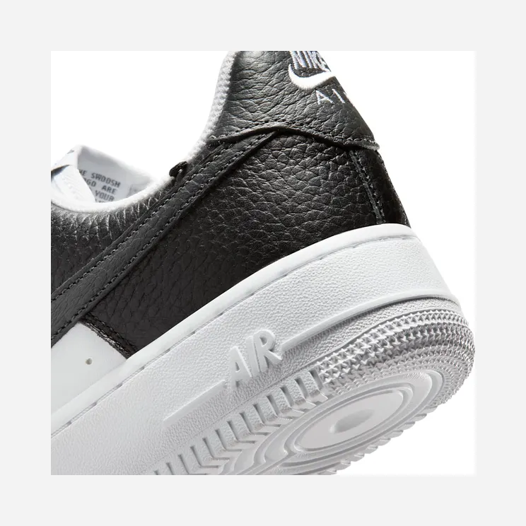 nike-air-force IR0872-001