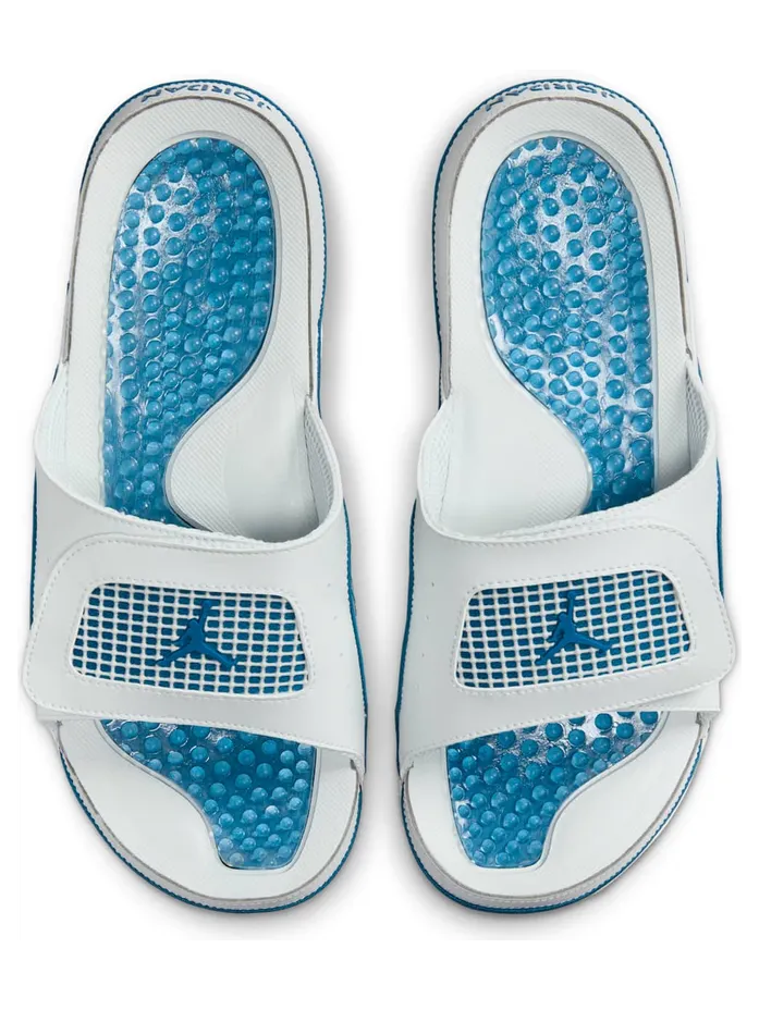 jordan-slippers 532225-141