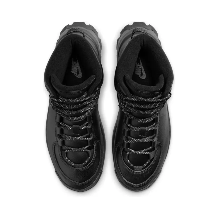 nike-city FZ8629-001