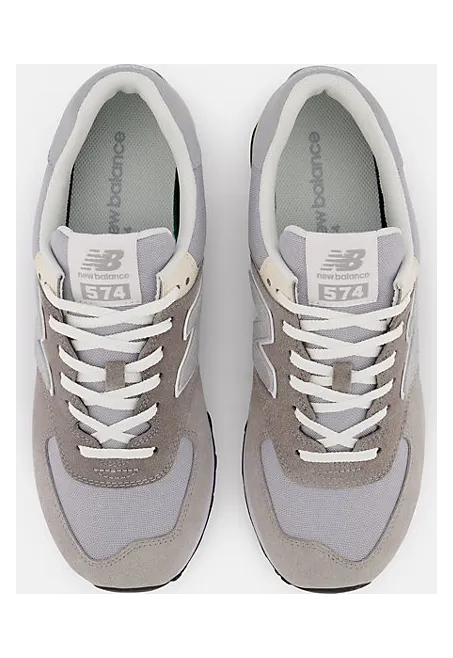 new-balance-574 ML574RD2