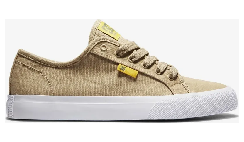 DC Manual Beige (ADYS300591ta1)