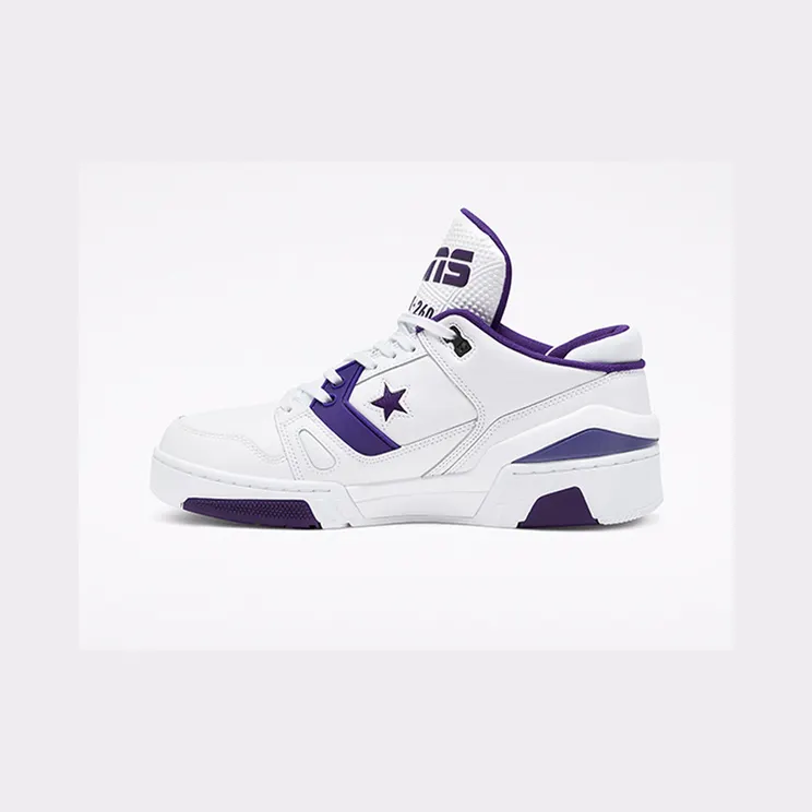 converse-erx 165910C