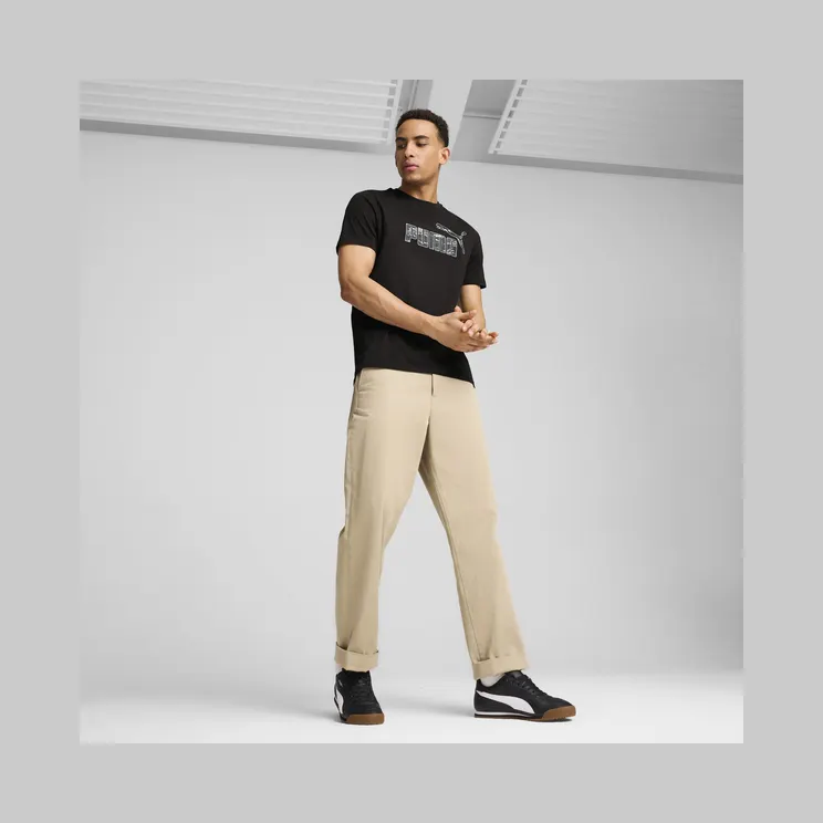 puma-turin 397452_01
