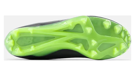 new-balance-sneaker RUSHLBK4