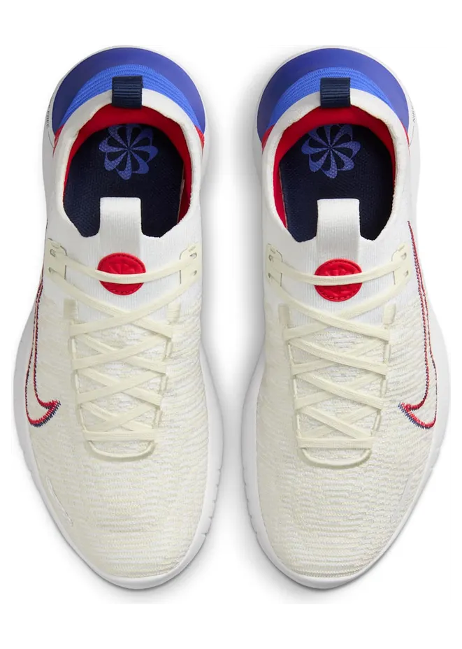 nike-free FB1276-100
