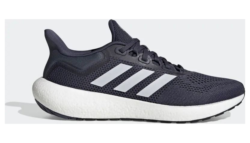 adidas-pureboost GW9151
