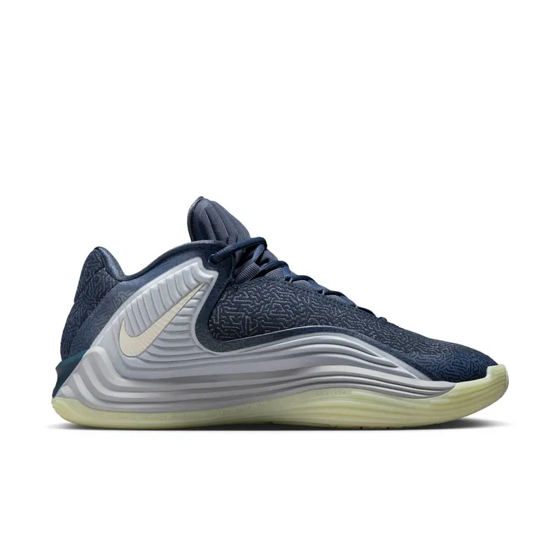 Nike Giannis Freak 7 SE New Moon (IH2366-400)