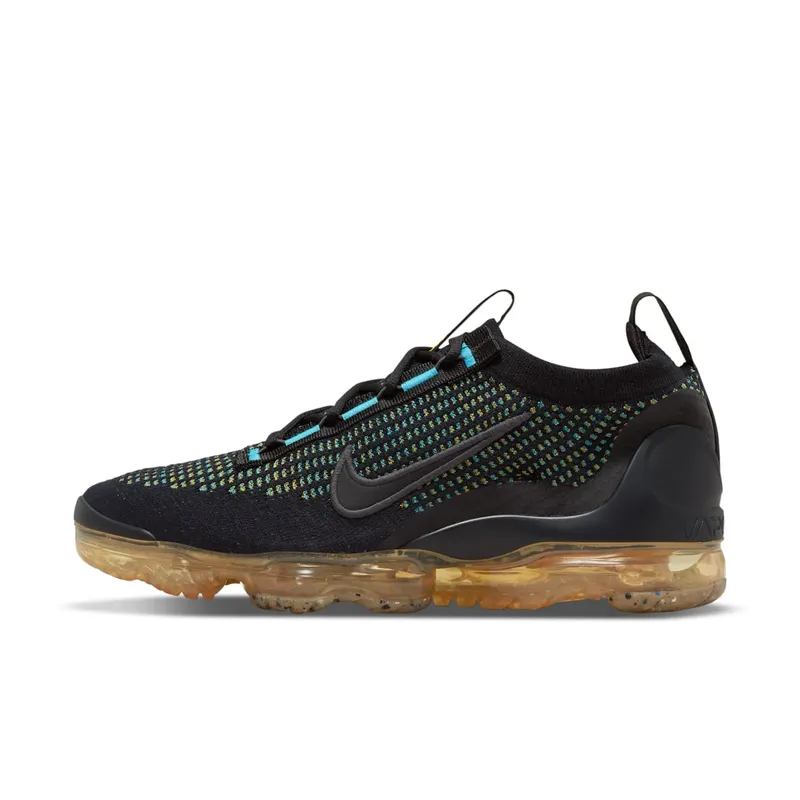 Nike Air VaporMax 2021 FK “Pollen” (DO5852-900)