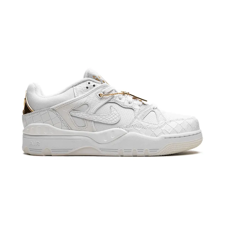nike-air-force HF7630-100