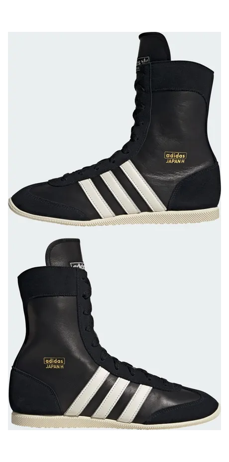 adidas-japan JS4036