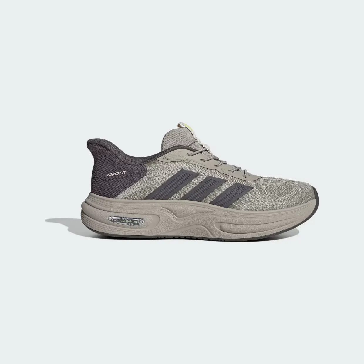 adidas-cloudfoam KI9572