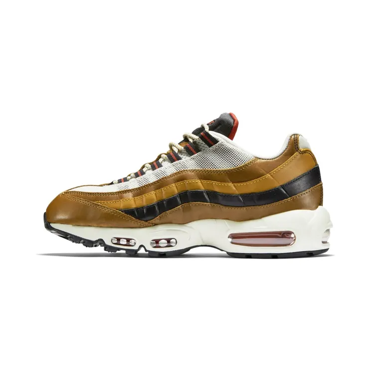 nike-air-max 718731-200