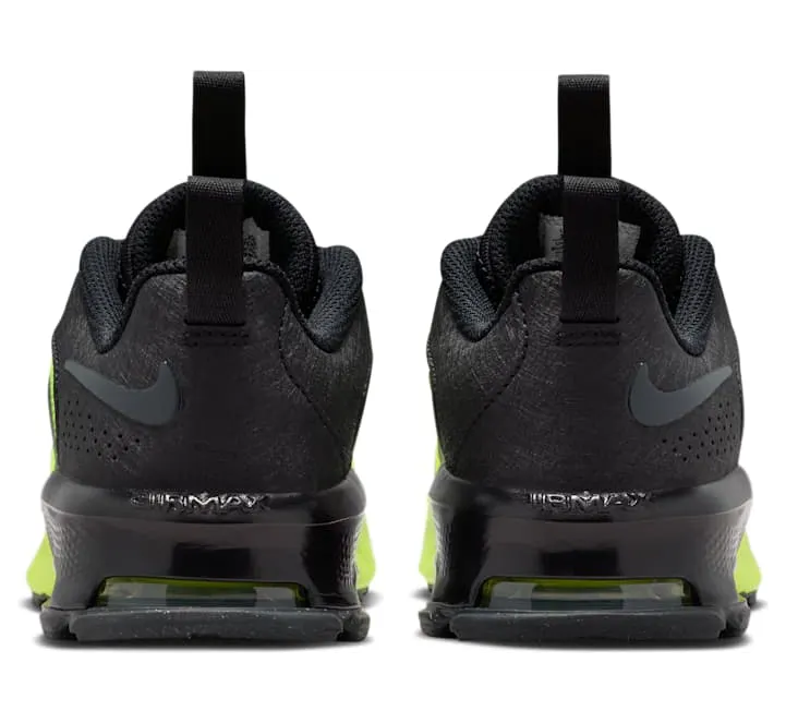 nike-air-max II6557-700
