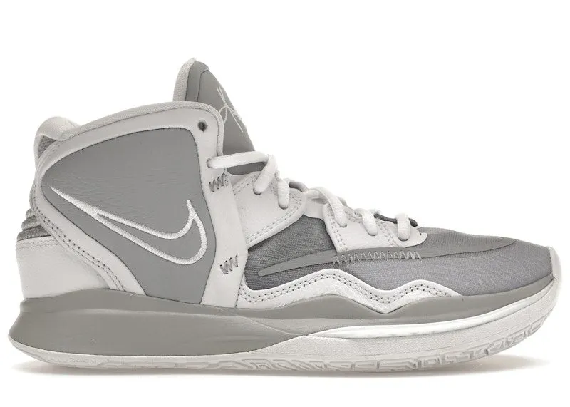 Nike Kyrie Infinity TB Wolf Grey (DO9616-001)