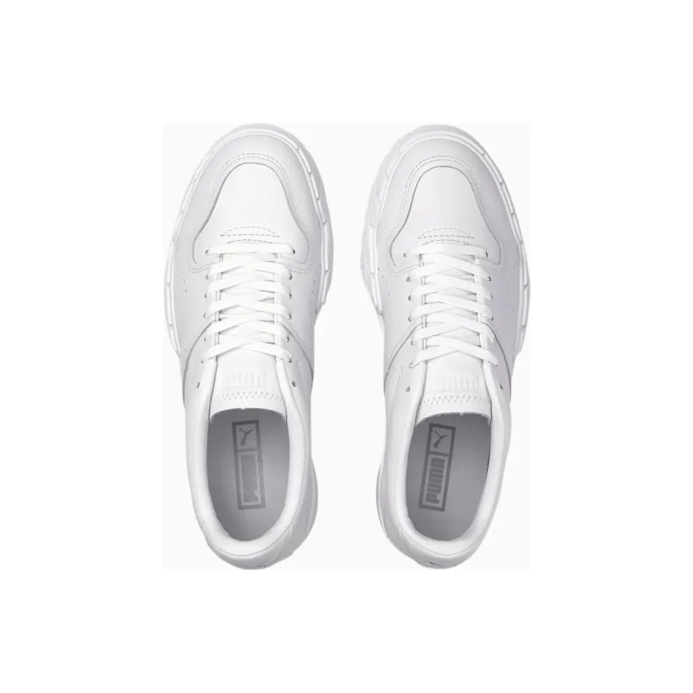 Puma Eris Fantasy White (37486803)
