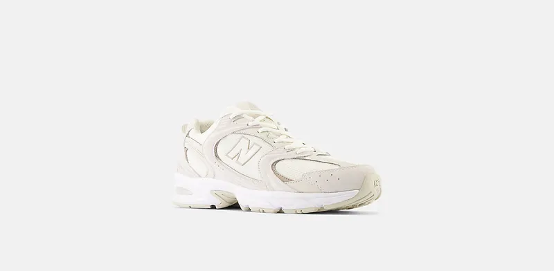 New Balance 530 “Off White Cream” (MR530OW)
