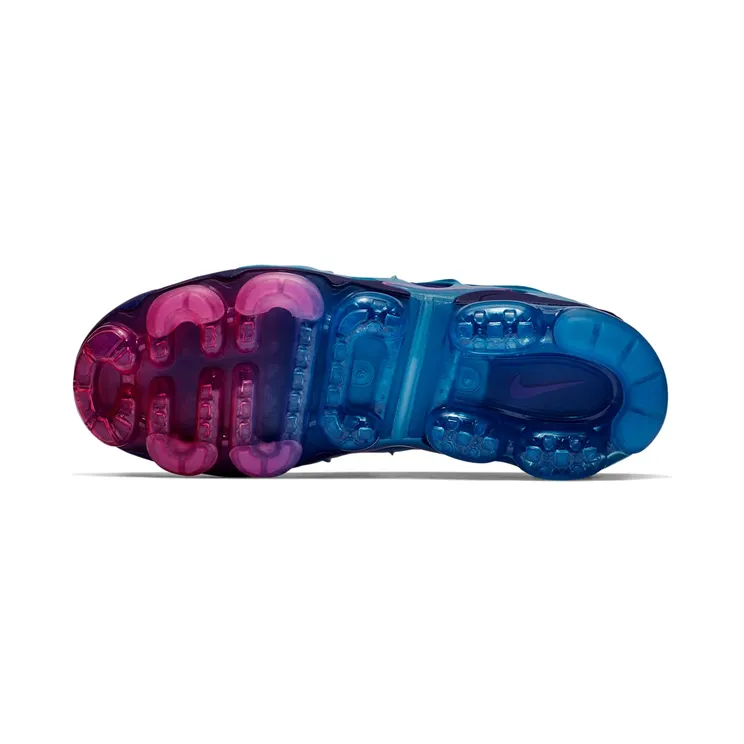 nike-air-vapormax BV6079-500