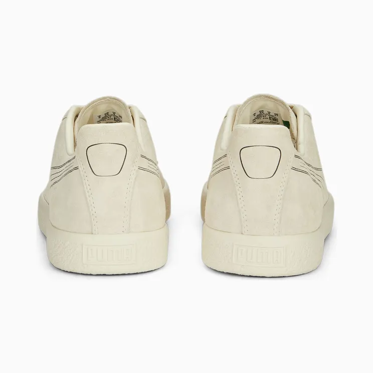 puma-clyde 389555-01