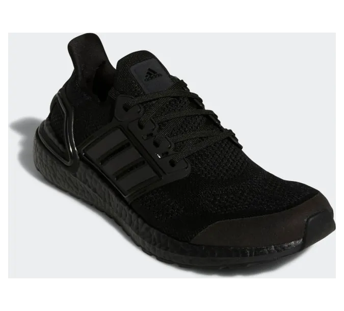 adidas-ultraboost GW8773
