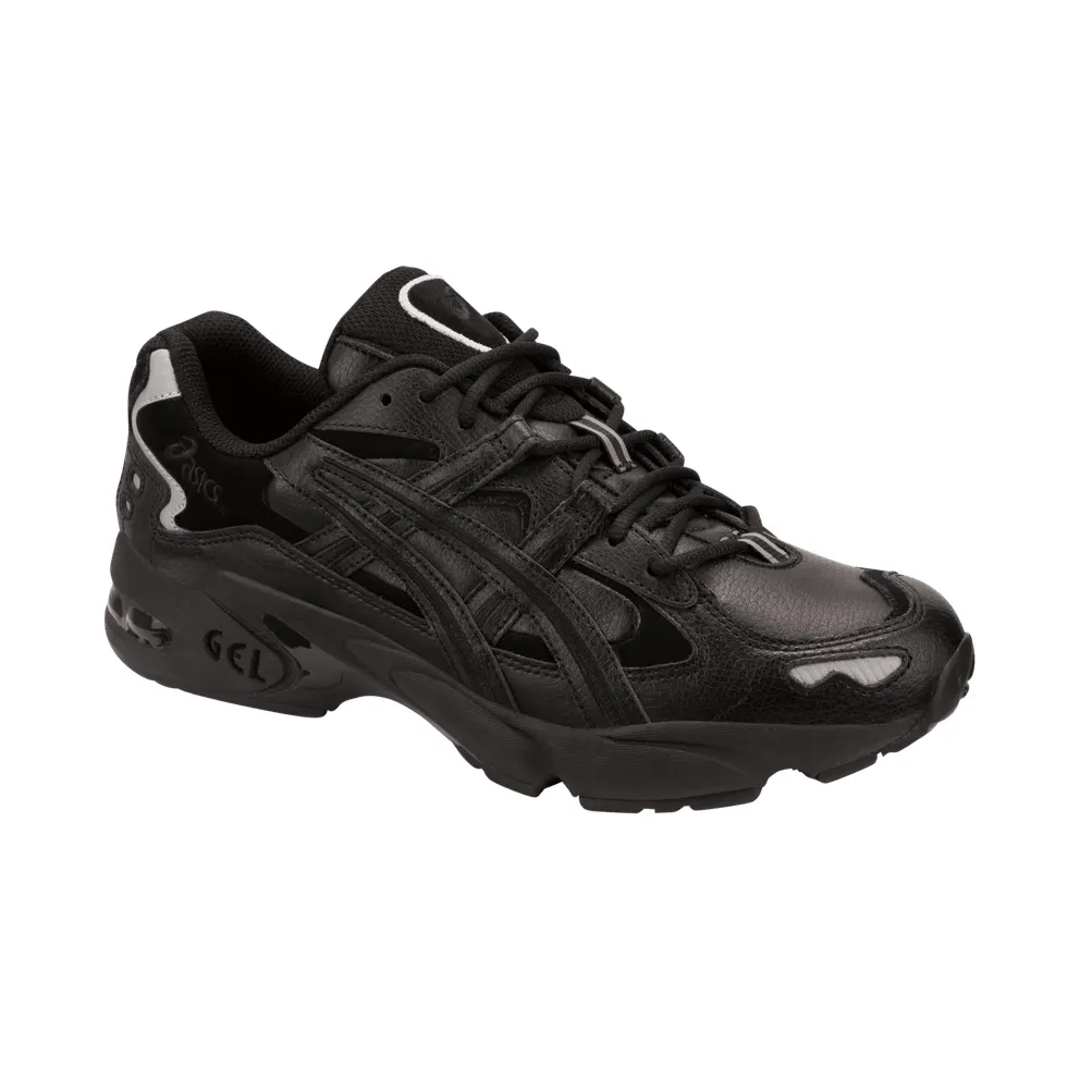 Asics Gel-Kayano V 5 OG Black (2019) (1191A147-001)