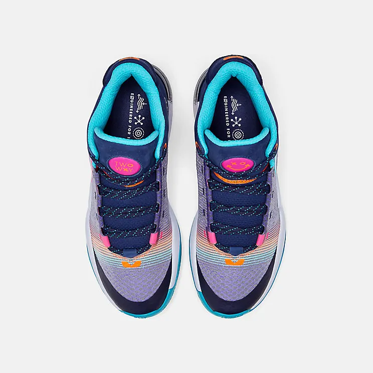 new-balance-two-wxy BB2WYPH2