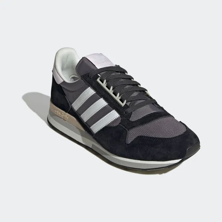 adidas-zx GY1980