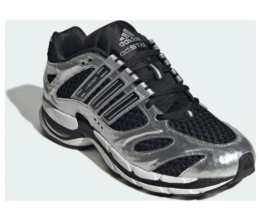 adidas-adistar KI7111