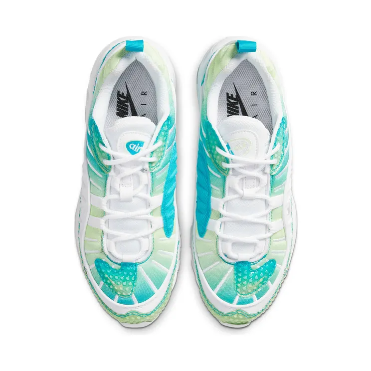 nike-air-max CI7379-300