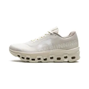 On Running Cloudmonster 2 Invincible “Ivory/White” (3ME30491195)