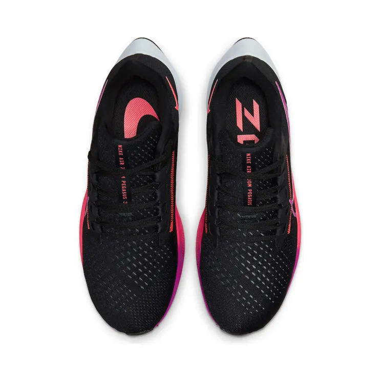 nike-air-zoom CW7358-011